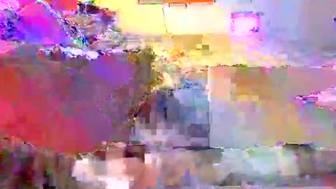 Snapshot of kad13579 chatting on 16, 1, 2025 Angie Dawn 24 online show from 16, 1, 2025