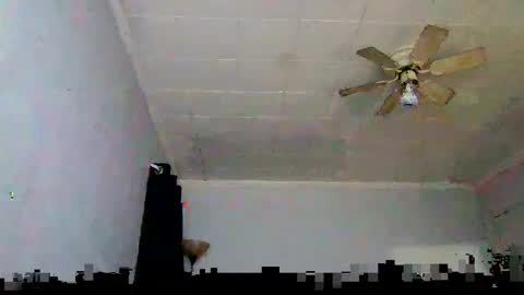 Snapshot of kad13579 chatting on 1, 10, 2025 Angie Dawn 24 online show from 1, 10, 2025