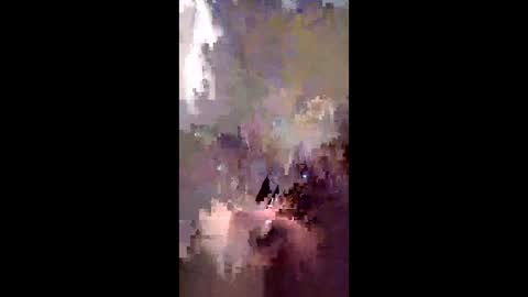 Snapshot of kad13579 chatting on 11, 1, 2026 Angie Dawn 24 online show from 11, 1, 2026