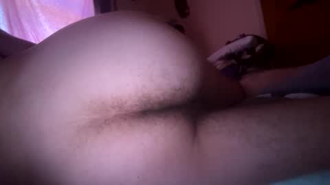 Snapshot of kadetofye40 chatting on 24, 2, 2026 kadetofye40 online show from 24, 2, 2026