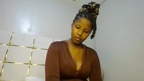 Snapshot of kadime001 chatting on 13, 2, 2025 kadime online show from 13, 2, 2025