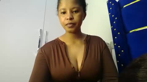 Snapshot of kadime001 chatting on 8, 9, 2025 kadime online show from 8, 9, 2025