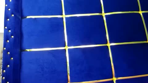 Snapshot of kadime001 chatting on 4, 11, 2025 kadime online show from 4, 11, 2025