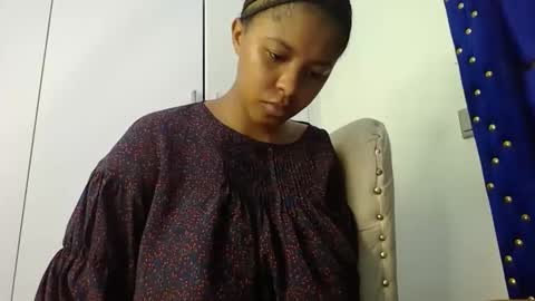 Snapshot of kadime001 chatting on 16, 11, 2025 kadime online show from 16, 11, 2025