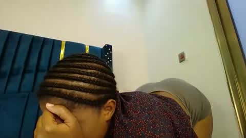 Snapshot of kadime001 chatting on 21, 11, 2025 kadime online show from 21, 11, 2025