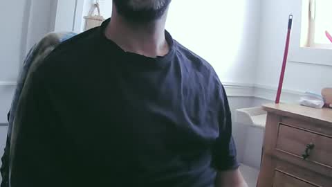 Snapshot of kaduraska chatting on 9, 2, 2025 kaduraska online show from 9, 2, 2025