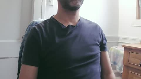 Snapshot of kaduraska chatting on 26, 10, 2025 kaduraska online show from 26, 10, 2025