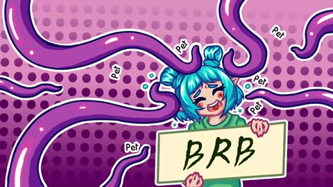 Kyelie online show from 4, 1, 2025