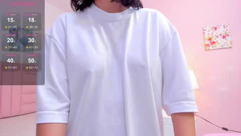 Kyelie online show from 21, 10, 2025