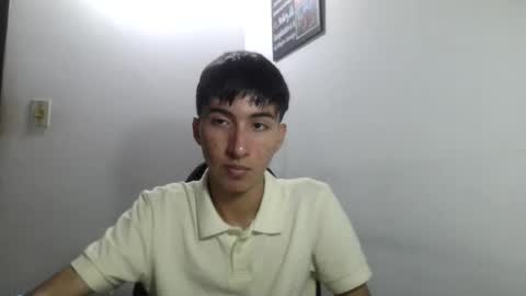 Snapshot of kael_moreau chatting on 6, 8, 2026 kael_moreau online show from 6, 8, 2026