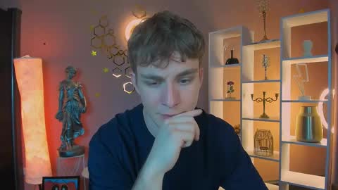 kael_rin online show from 4, 6, 2026