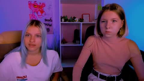 Snapshot of kaela_spell_ chatting on 17, 9, 2025 kaela_spell_ online show from 17, 9, 2025