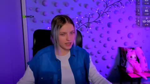 Snapshot of kaela_spell_ chatting on 10, 1, 2026 kaela_spell_ online show from 10, 1, 2026