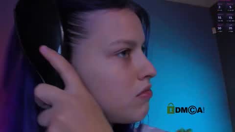 Snapshot of kaela_spell_ chatting on 15, 1, 2026 kaela_spell_ online show from 15, 1, 2026