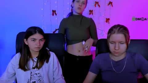 Snapshot of kaela_spell_ chatting on 1, 2, 2026 kaela_spell_ online show from 1, 2, 2026