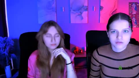 Snapshot of kaela_spell_ chatting on 15, 2, 2026 kaela_spell_ online show from 15, 2, 2026