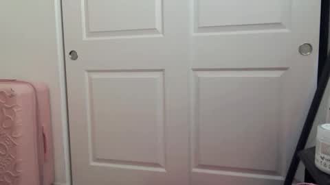 kaelagreen online show from 14, 1, 2026