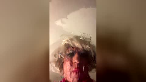 Snapshot of kaeleeslut55 chatting on 3, 12, 2025 kaeleeslut55 online show from 3, 12, 2025