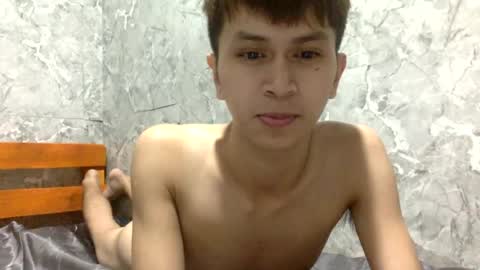 Snapshot of kaelso chatting on 13, 6, 2026 kaelso online show from 13, 6, 2026
