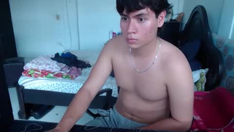 kafer online show from 26, 11, 2025