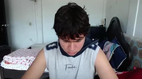 kafer online show from 15, 12, 2025