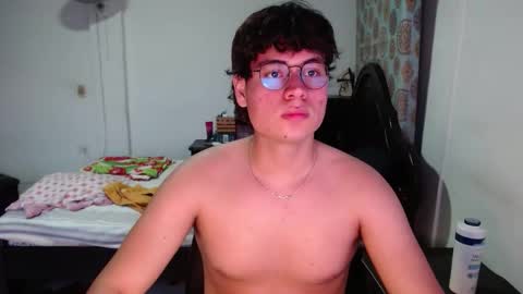 kafer online show from 10, 1, 2026