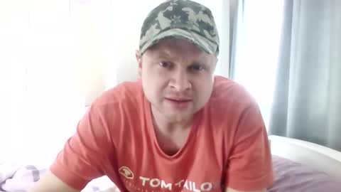 Snapshot of kaffefee chatting on 16, 3, 2026 Stefan H online show from 16, 3, 2026