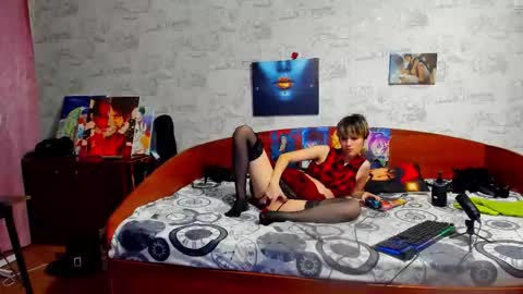 Snapshot of kagamitaiga2 chatting on 9, 11, 2025 kagamitaiga2 online show from 9, 11, 2025