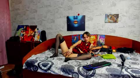 Snapshot of kagamitaiga2 chatting on 9, 11, 2025 kagamitaiga2 online show from 9, 11, 2025