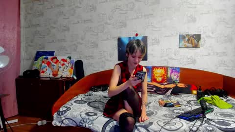 Snapshot of kagamitaiga2 chatting on 16, 11, 2025 kagamitaiga2 online show from 16, 11, 2025