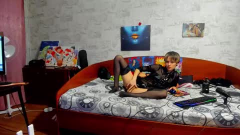 Snapshot of kagamitaiga2 chatting on 18, 11, 2025 kagamitaiga2 online show from 18, 11, 2025