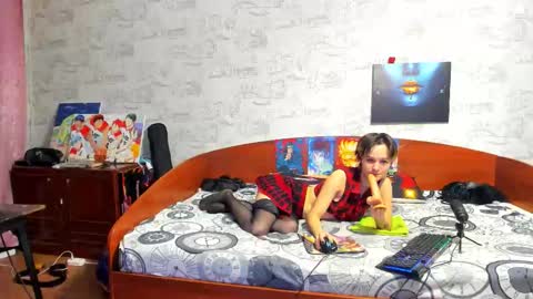 Snapshot of kagamitaiga2 chatting on 2, 12, 2025 kagamitaiga2 online show from 2, 12, 2025