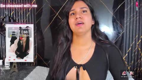 kagome01 online show from 30, 11, 2025