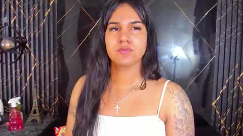 kagome01 online show from 17, 12, 2025