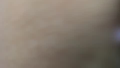 Snapshot of kagomme_h chatting on 23, 6, 2026 Antonella online show from 23, 6, 2026