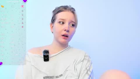 kagura_umbrella online show from 8, 2, 2026