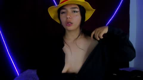 kaguya online show from 18, 4, 2026