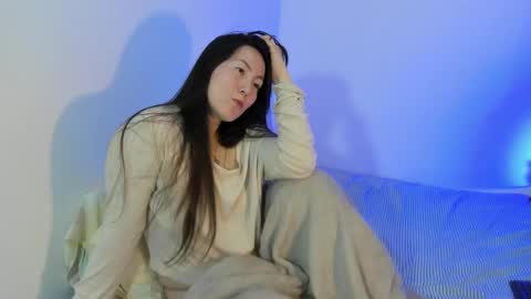 ChloeIndependient model online show from 13, 2, 2025