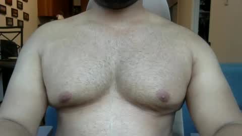 Snapshot of kai319206 chatting on 9, 2, 2025 kai319206 online show from 9, 2, 2025