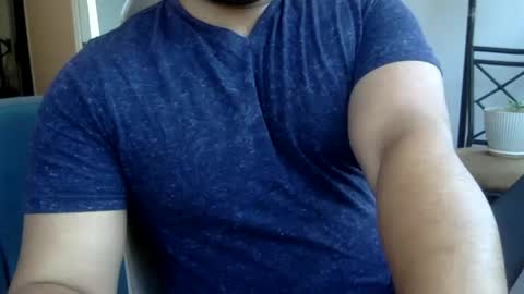 Snapshot of kai319206 chatting on 9, 2, 2025 kai319206 online show from 9, 2, 2025