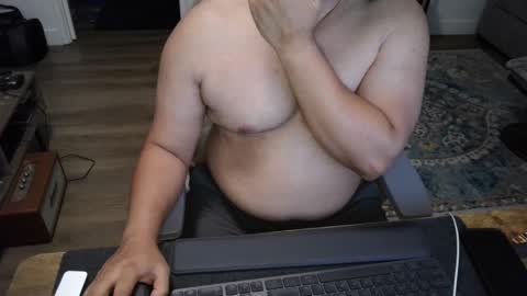 Snapshot of kai319206 chatting on 28, 9, 2025 kai319206 online show from 28, 9, 2025