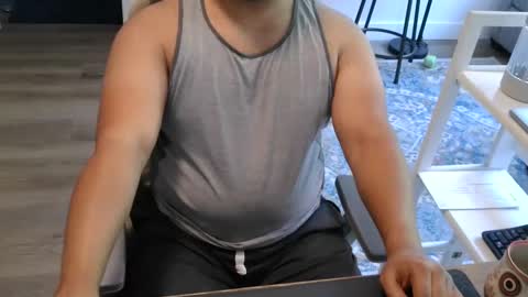 Snapshot of kai319206 chatting on 6, 10, 2025 kai319206 online show from 6, 10, 2025