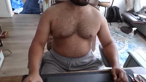 Snapshot of kai319206 chatting on 26, 10, 2025 kai319206 online show from 26, 10, 2025