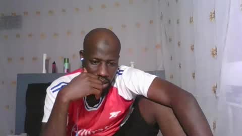 kai91799 online show from 7, 1, 2026