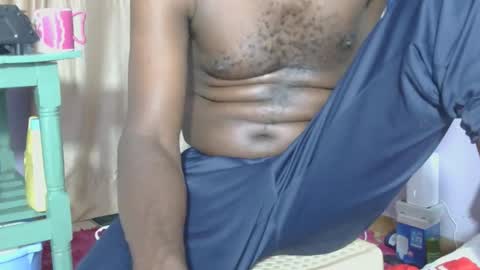 kai91799 online show from 22, 3, 2026