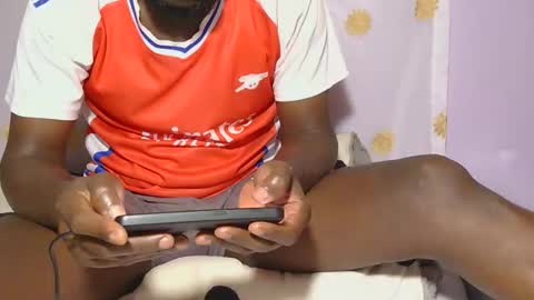 kai91799 online show from 10, 4, 2026