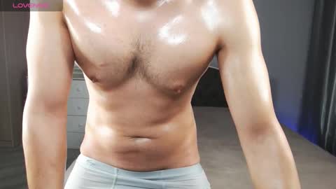 Snapshot of kai_chicken chatting on 18, 1, 2026 Kai Chicken online show from 18, 1, 2026