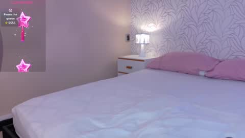 KaiLy online show from 6, 1, 2026