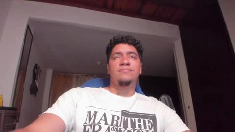 kai_herectix online show from 18, 4, 2026