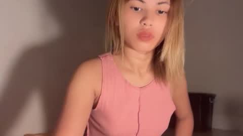 kai online show from 16, 10, 2025